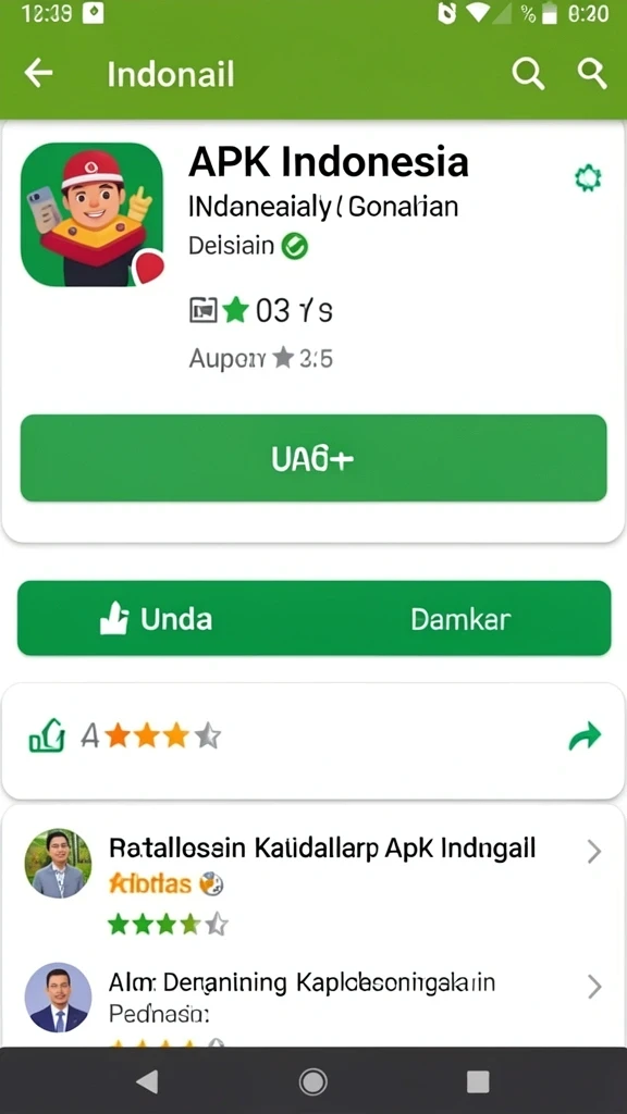 Screenshot fb168 nomor 1
