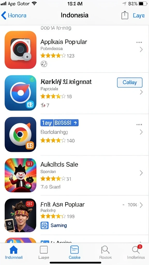 Screenshot fb168 nomor 3