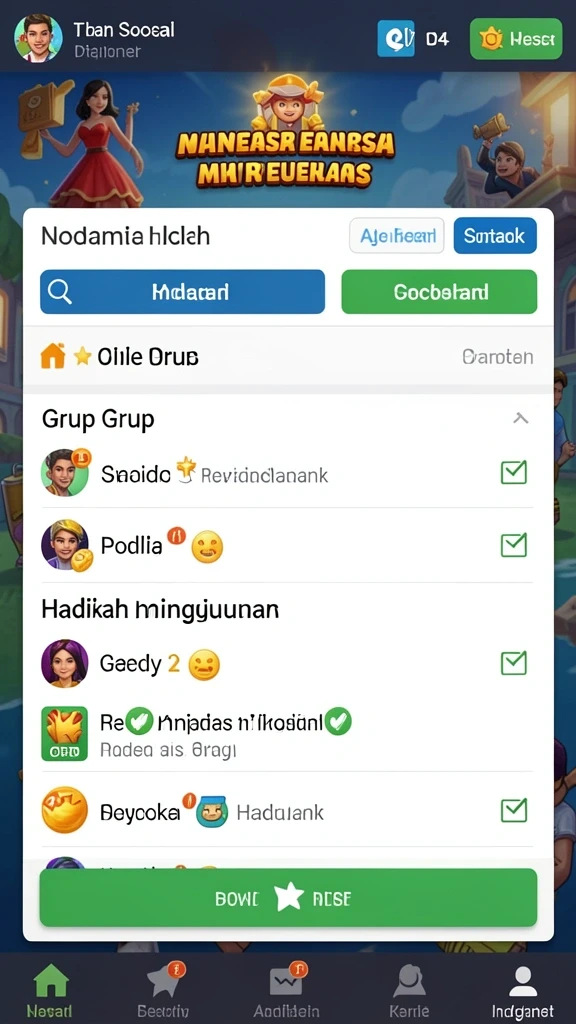 Screenshot fiatogel nomor 2