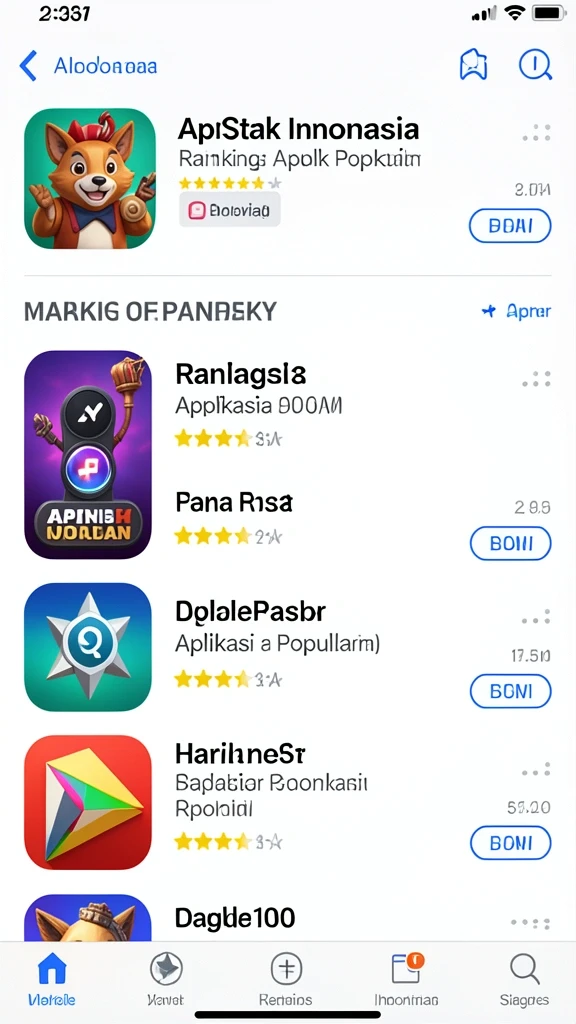 Screenshot fiatogel nomor 3