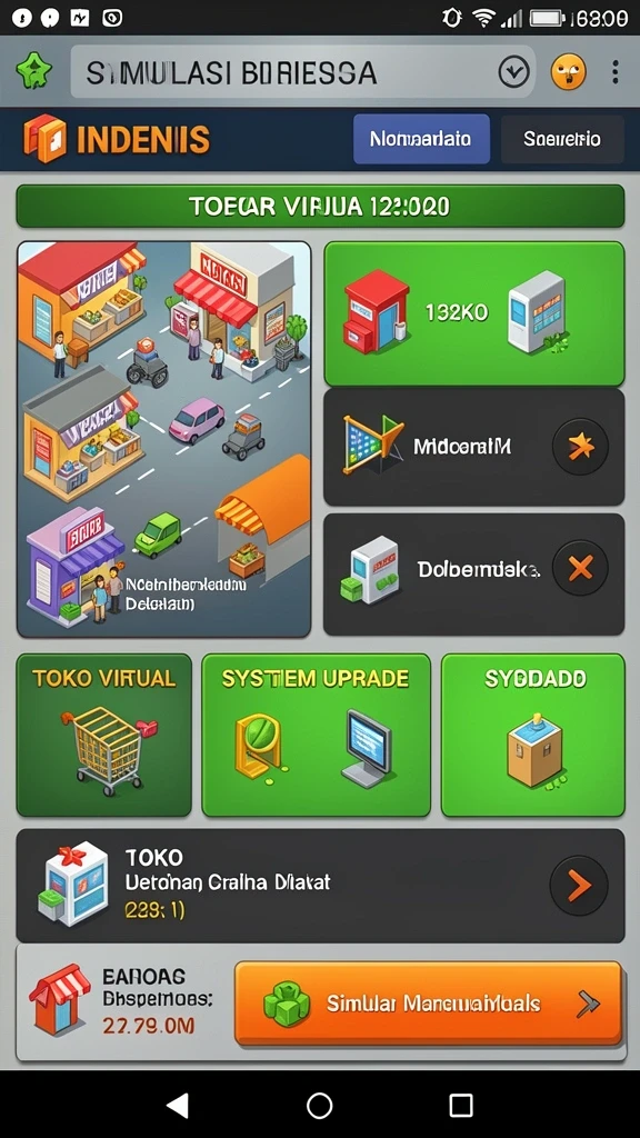 Screenshot fiona77 nomor 1
