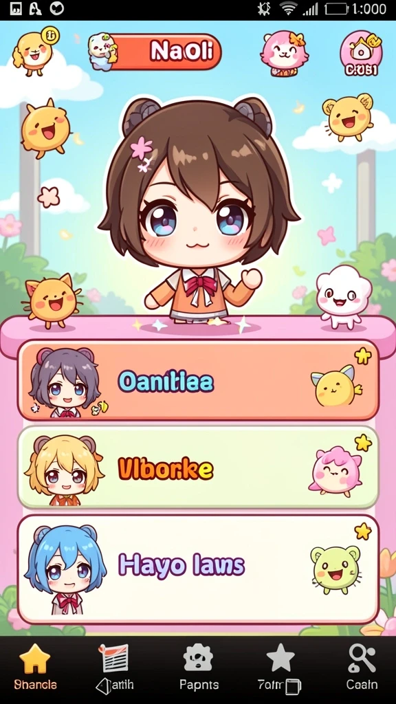 Screenshot fiona77 nomor 3