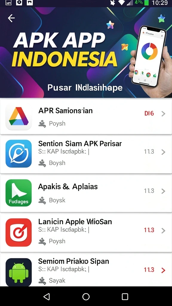 Screenshot fungame777 nomor 1