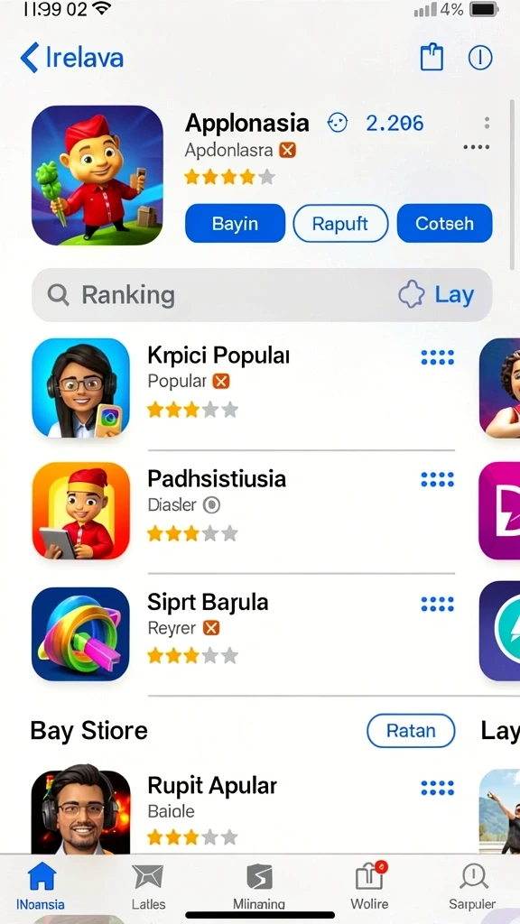 Screenshot fungame777 nomor 2