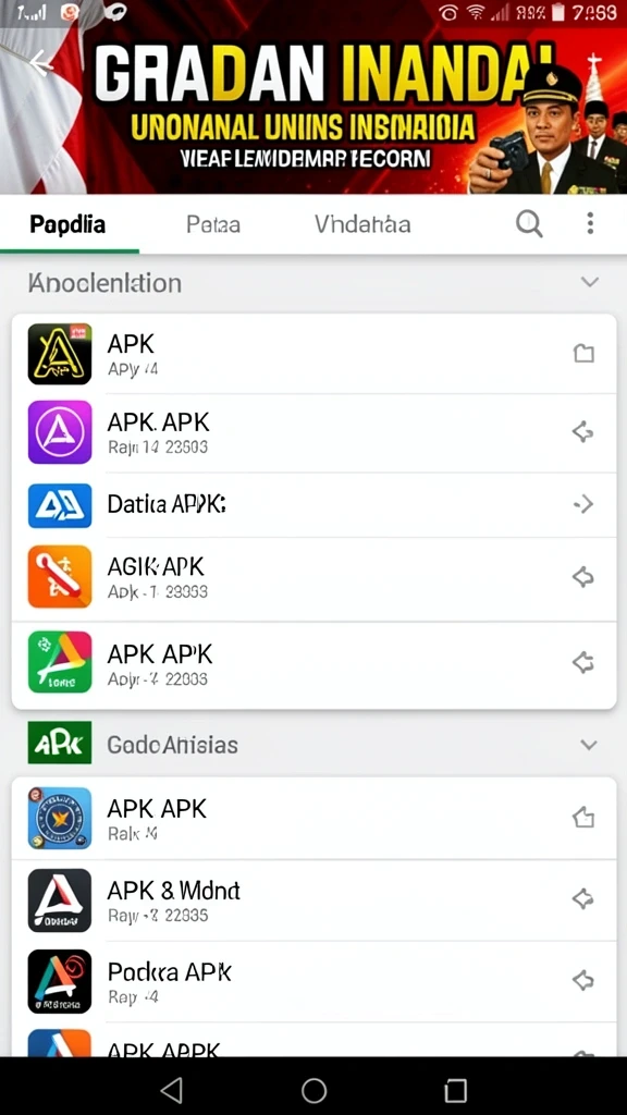 Screenshot gacor108 nomor 2