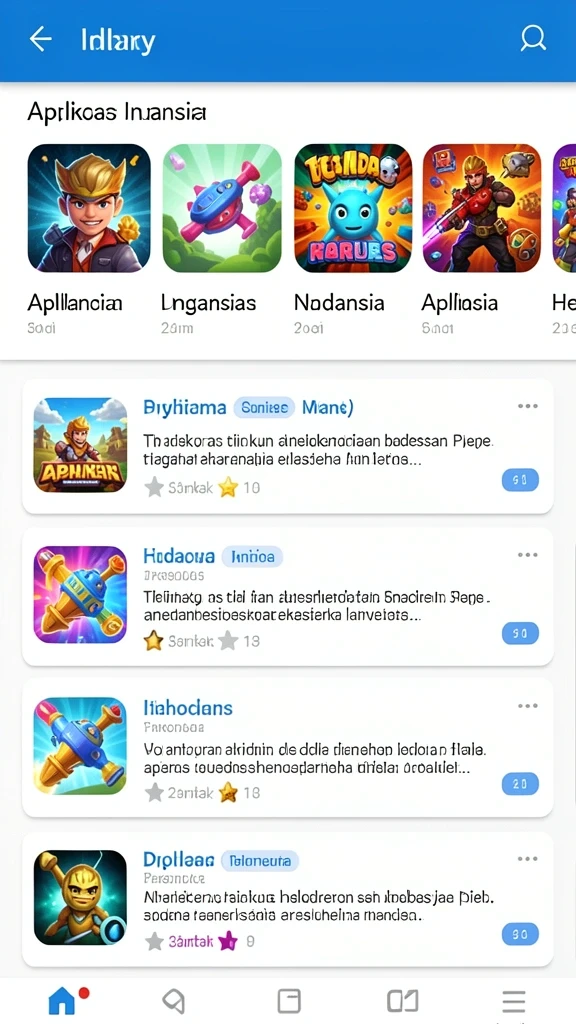 Screenshot gacor108 nomor 3