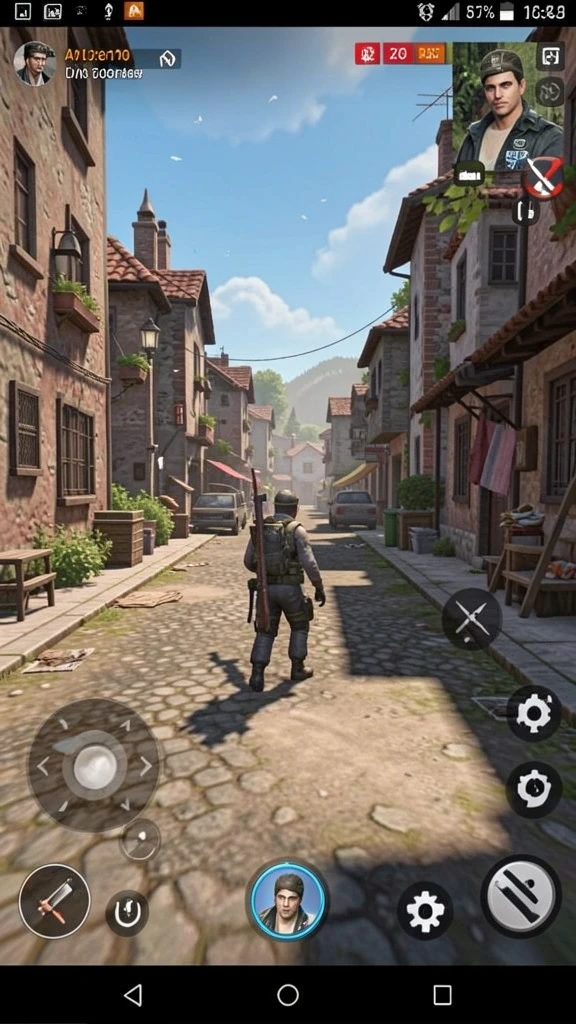 Screenshot gf777 nomor 1
