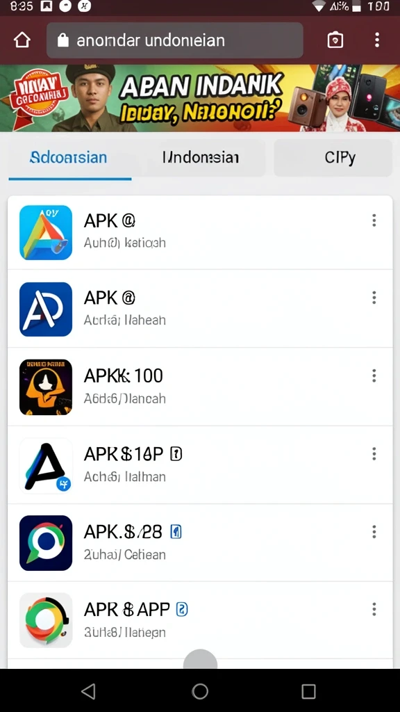 Screenshot gf777 nomor 3