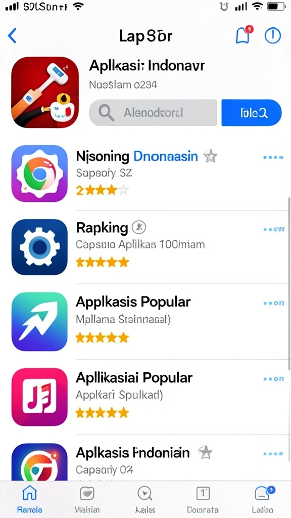 Screenshot gloryslot777 nomor 2