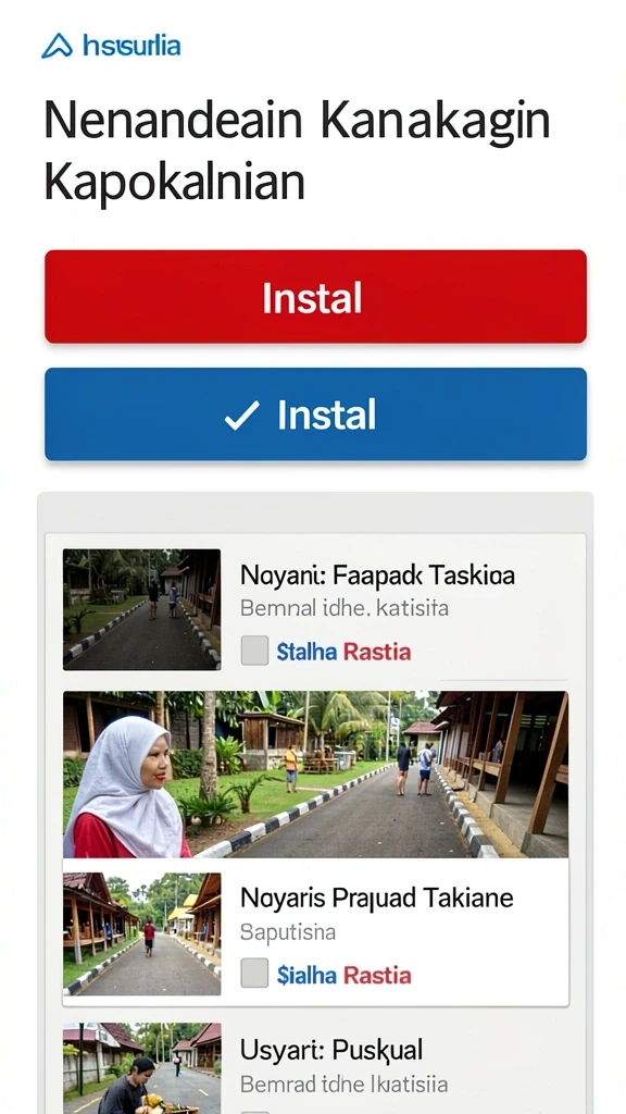 Screenshot glowin88 nomor 2