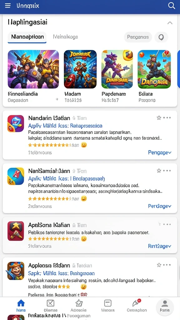 Screenshot gn777 nomor 1