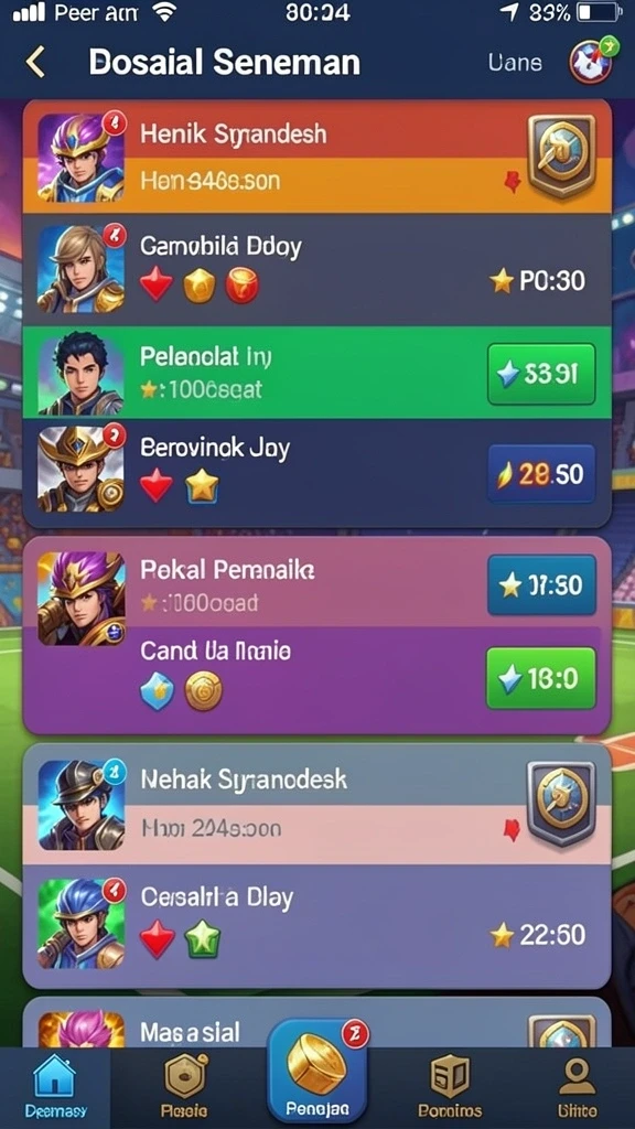 Screenshot granat88 nomor 1