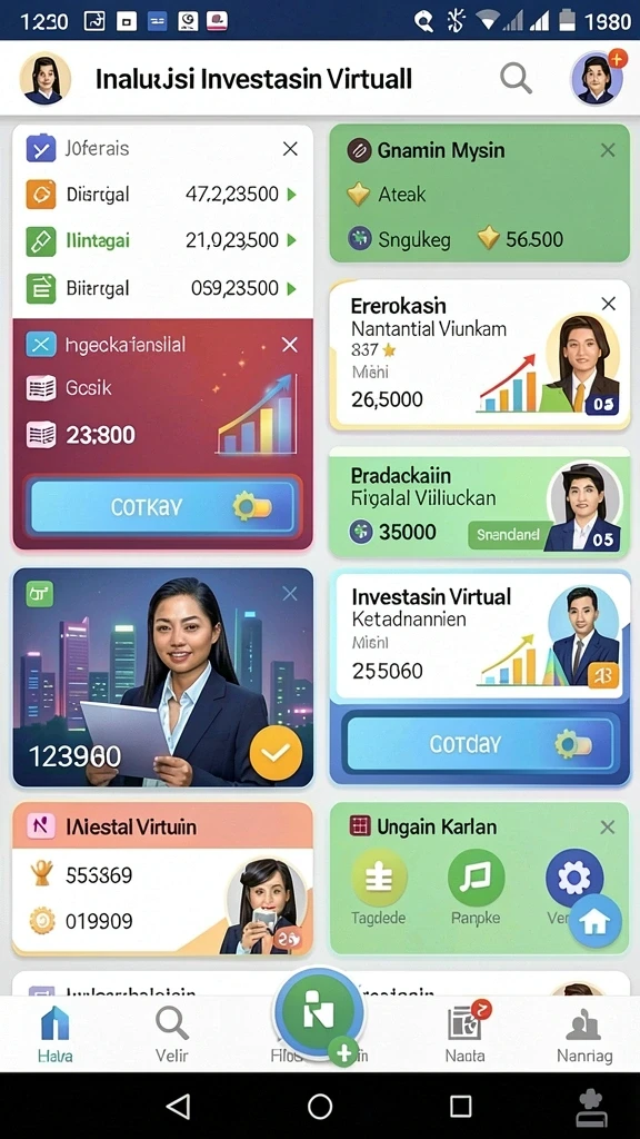 Screenshot h03 nomor 1
