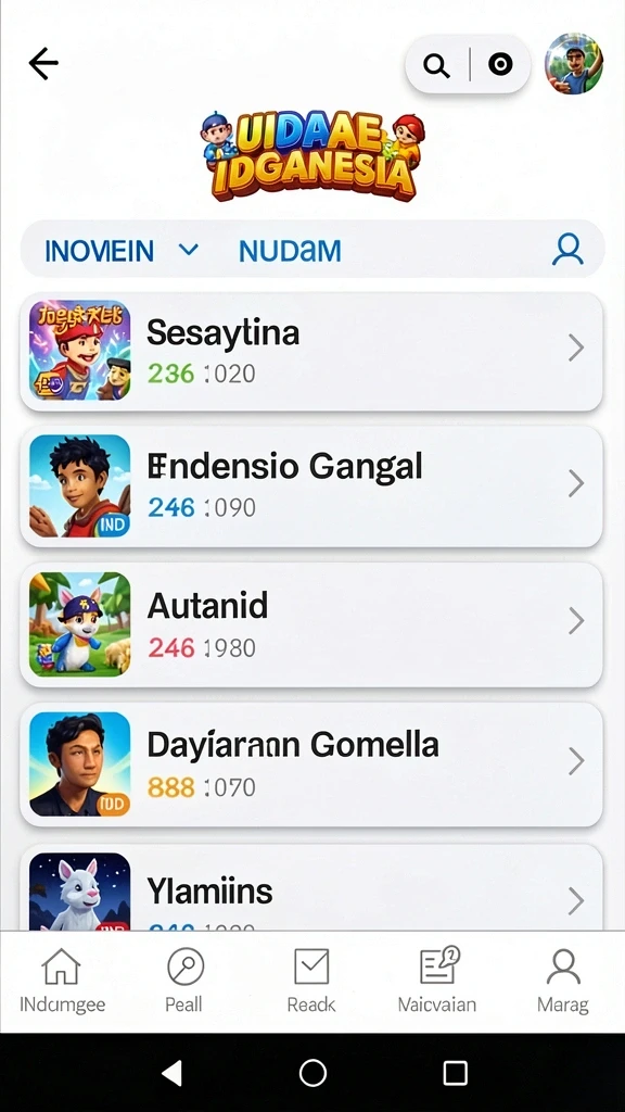 Screenshot haikuotk nomor 2