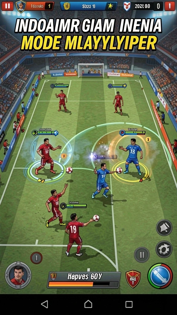 Screenshot haikuotk nomor 3