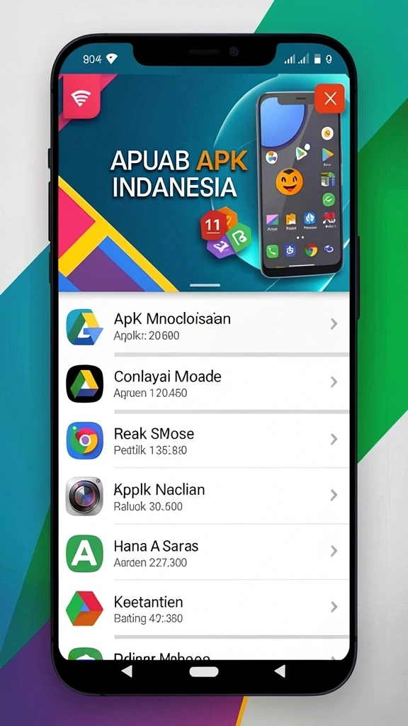 Screenshot hajitoto nomor 2