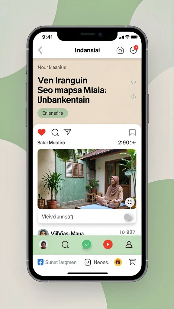 Screenshot halimtoto nomor 3