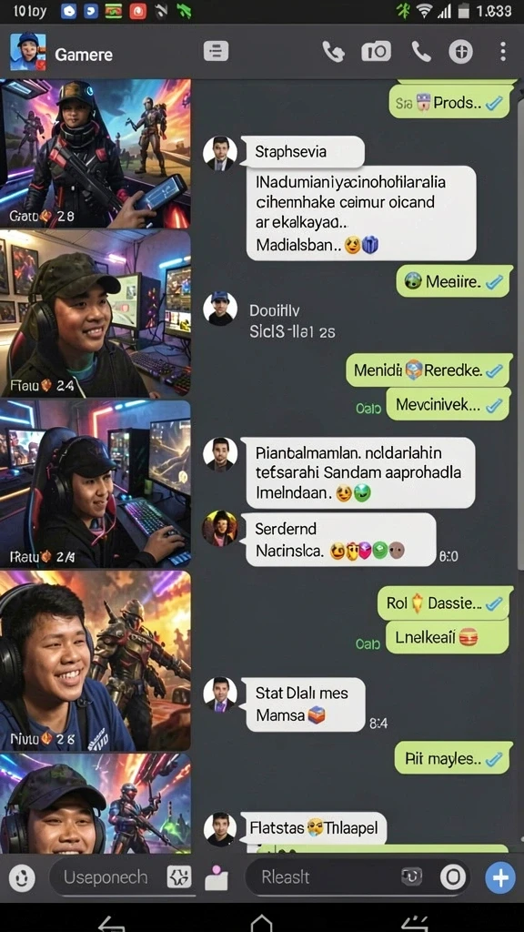 Screenshot harum4d nomor 3