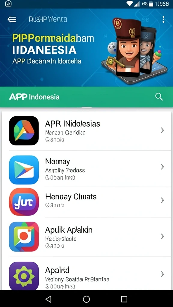 Screenshot hit9 nomor 3