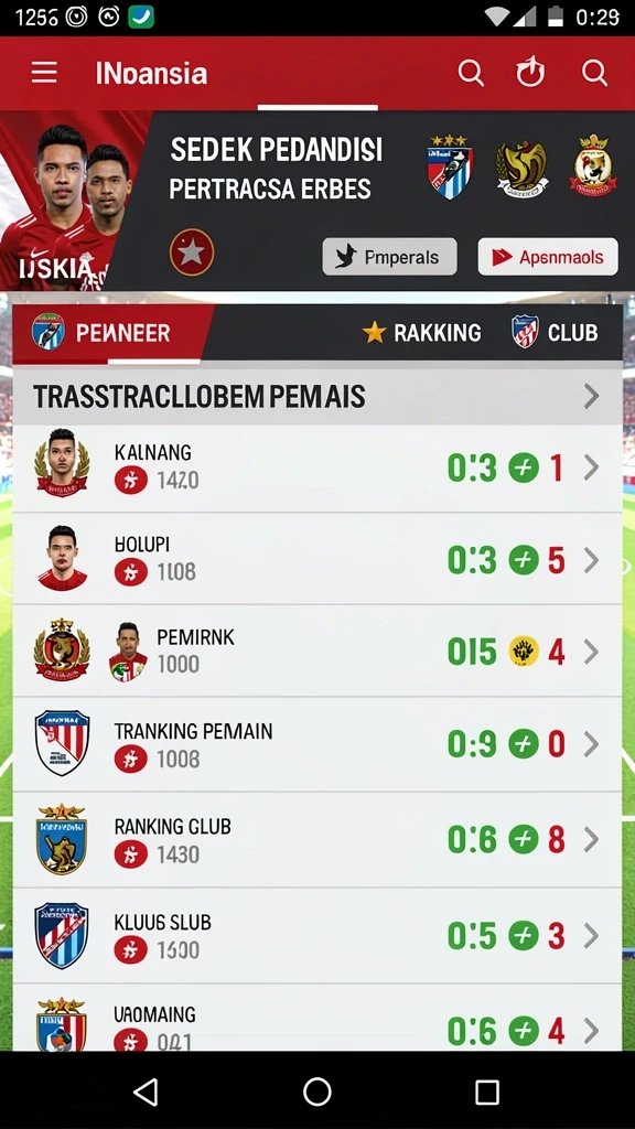 Screenshot hot985 nomor 3