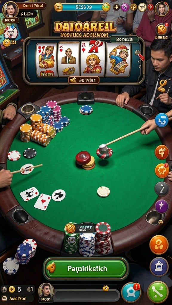 Screenshot idrgame nomor 3