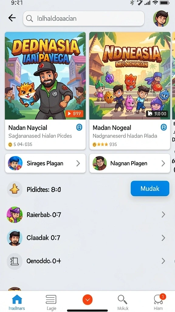 Screenshot idx66 nomor 1