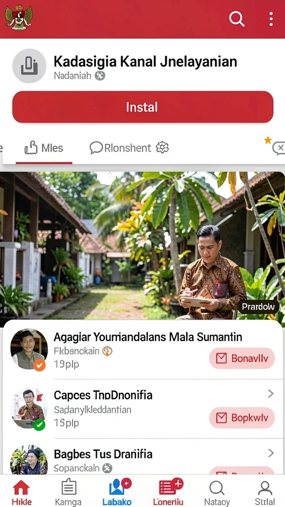 Screenshot ind89 nomor 2