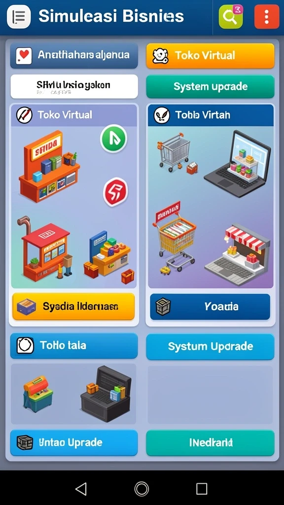 Screenshot jabartoto nomor 1
