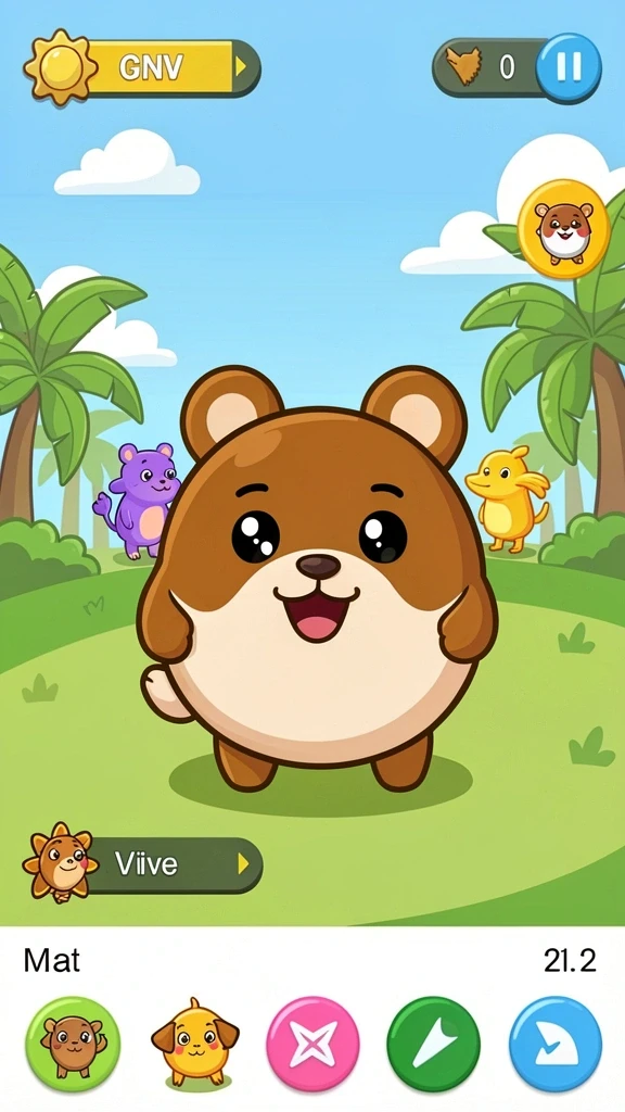 Screenshot jamin777 nomor 2