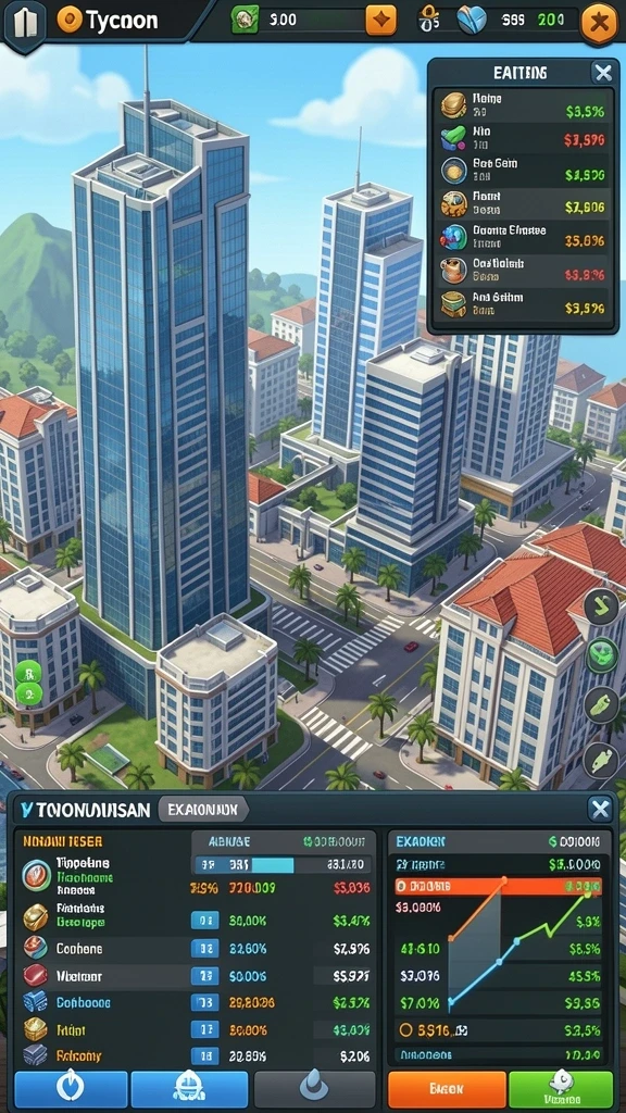 Screenshot jarum77 nomor 3