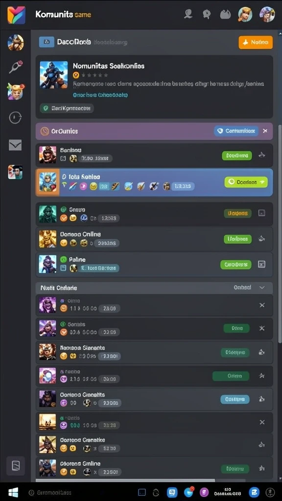 Screenshot jkt8 nomor 1