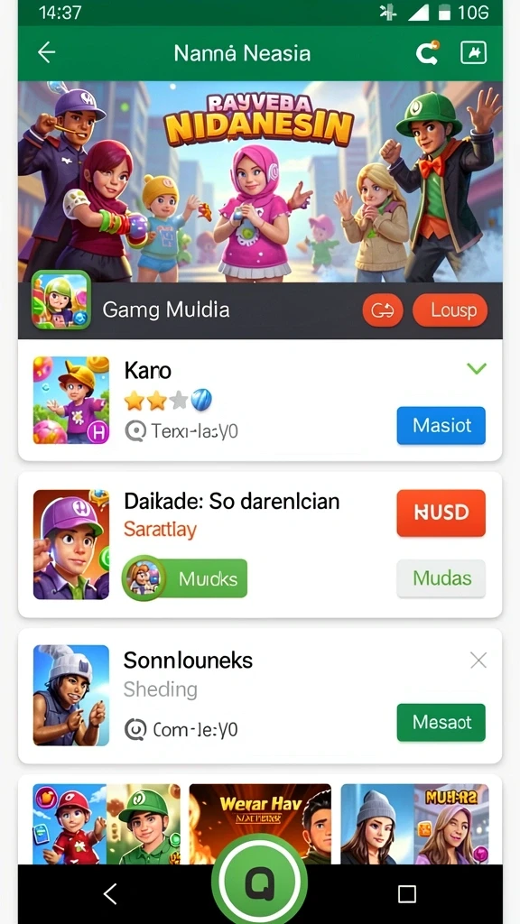 Screenshot jkt88 nomor 1