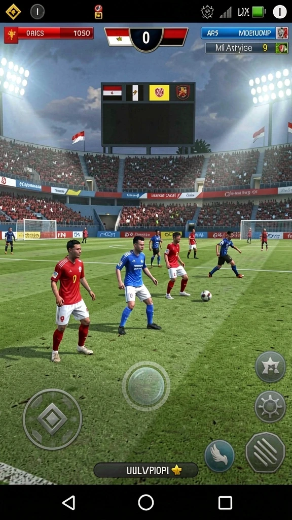 Screenshot jkt88 nomor 3