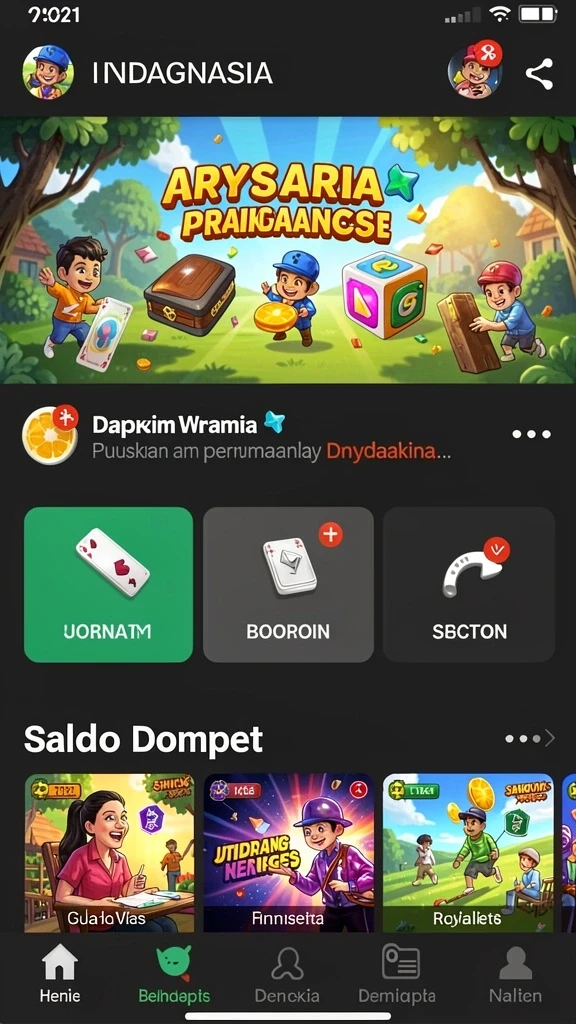 Screenshot jktwin nomor 3