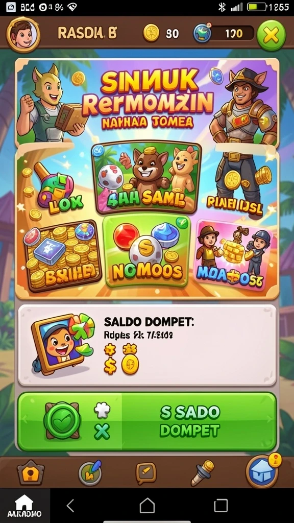 Screenshot jmtoto nomor 1