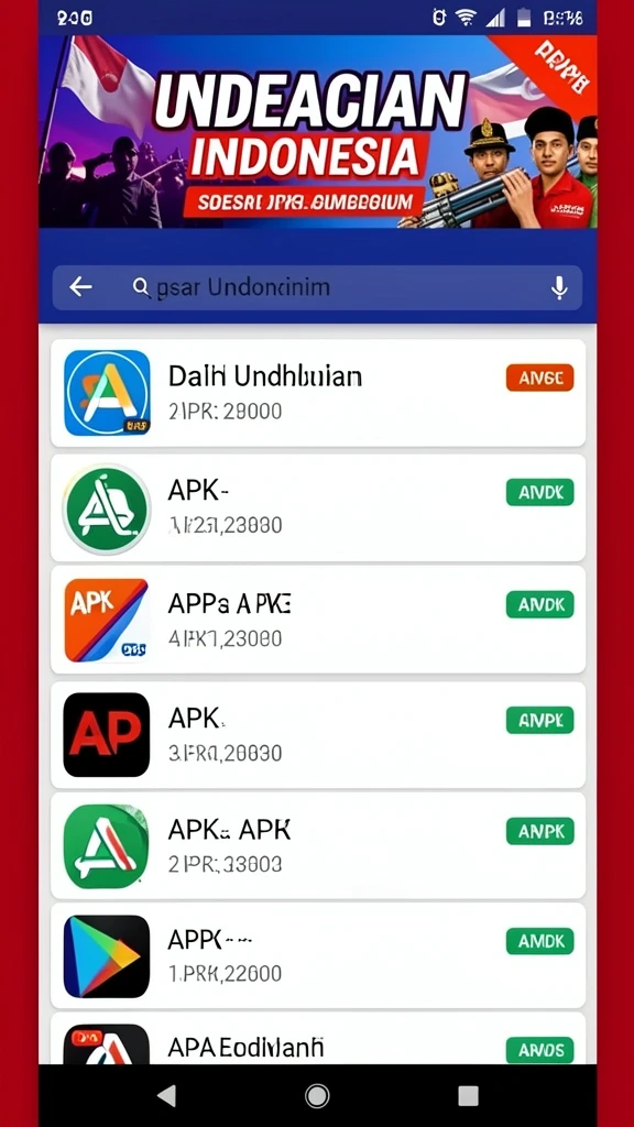 Screenshot jnt777 nomor 1
