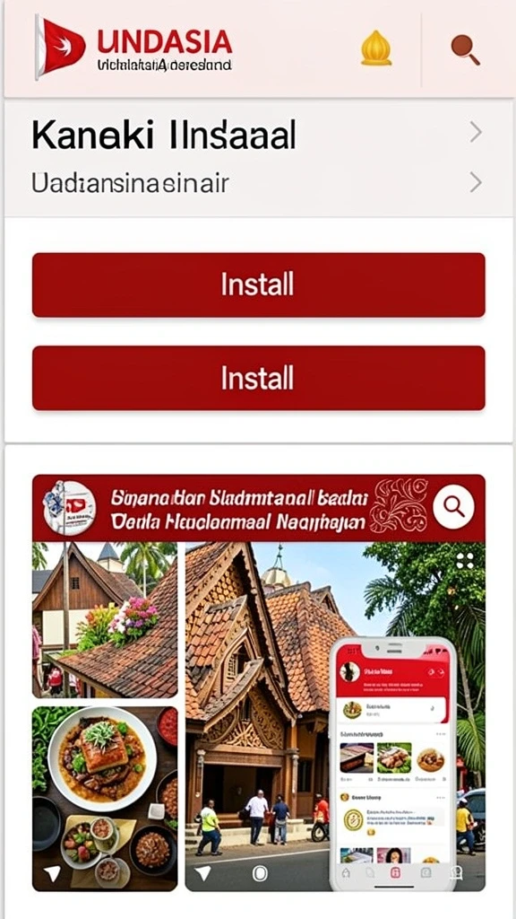 Screenshot jnt777 nomor 2