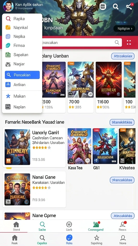 Screenshot jpslot88 nomor 1