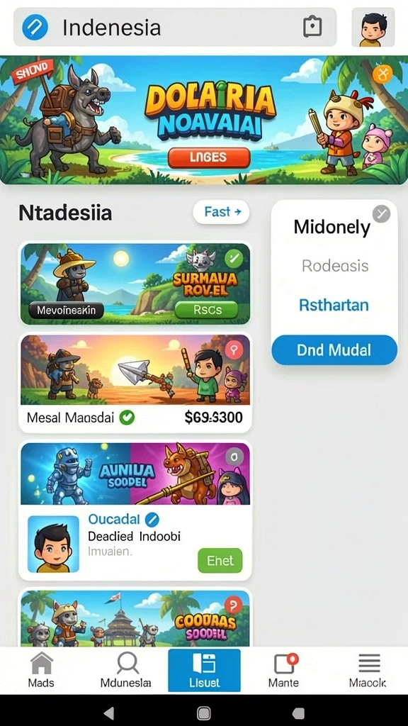Screenshot jpslot88 nomor 3