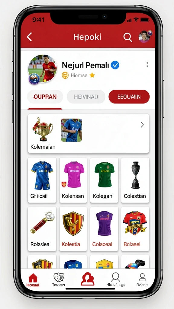 Screenshot jv88 nomor 3