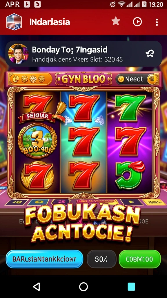 Screenshot kaka303 nomor 2