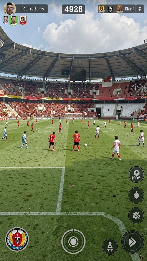 Screenshot kaka303 nomor 3
