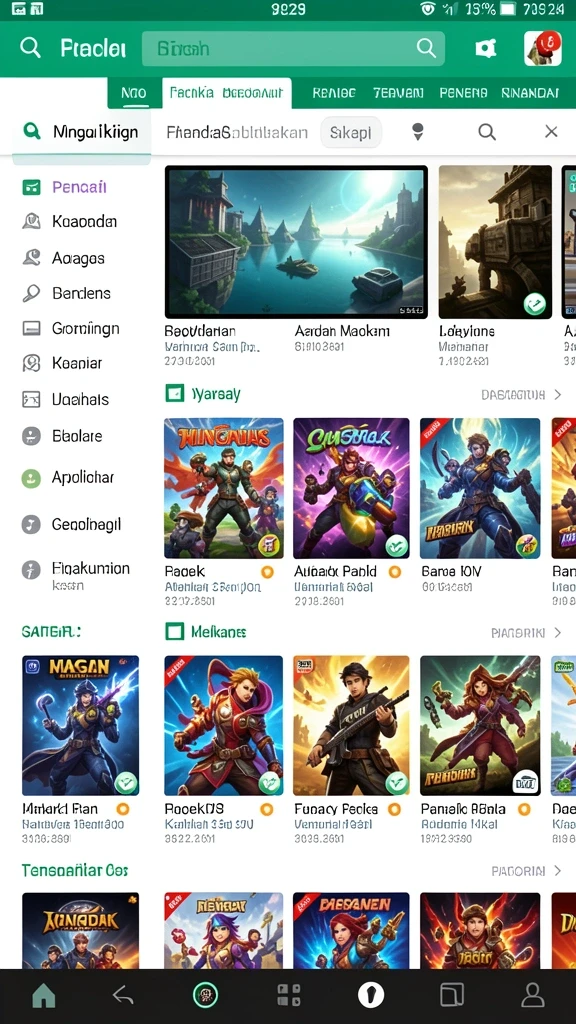 Screenshot katawin nomor 2
