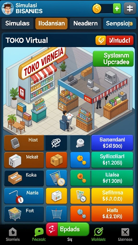 Screenshot kembang777 nomor 1