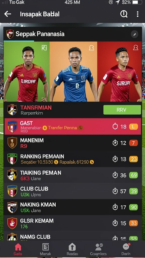 Screenshot kepo66 nomor 1