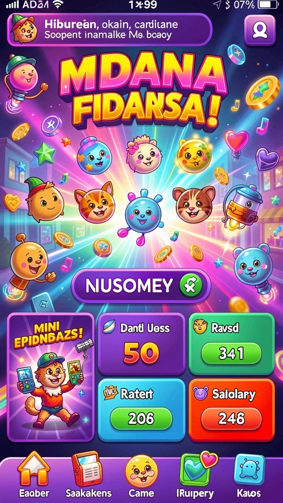 Screenshot kepo66 nomor 3