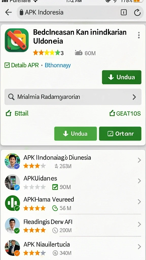 Screenshot ko857 nomor 1