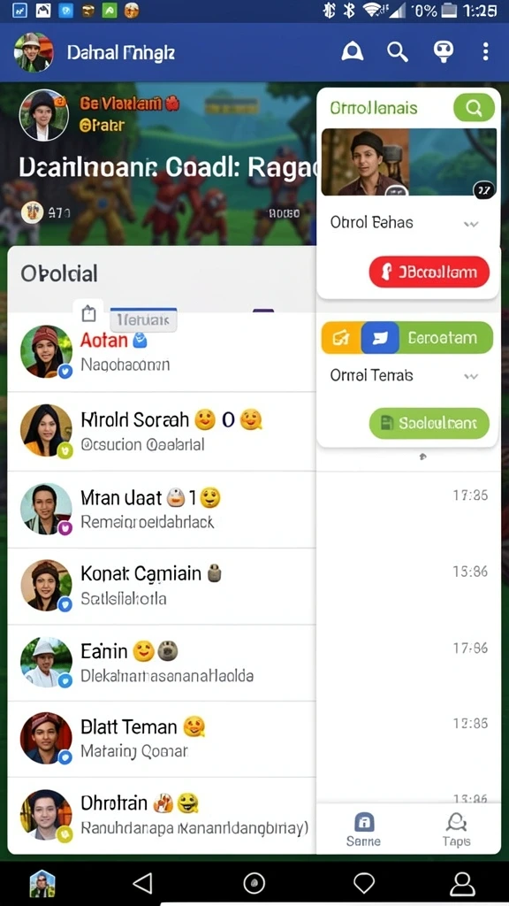 Screenshot kopi77 nomor 3