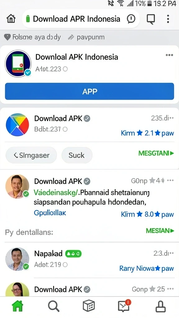 Screenshot kratonbet nomor 3