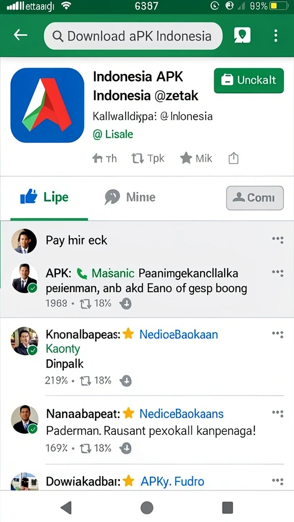 Screenshot l777 nomor 1